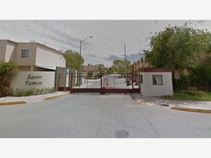 Casa en Venta en Paseos de Santa Mónica Juárez