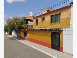 Casa en Venta en San Juan Bosco San Juan del Río