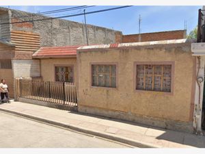 Casa en Venta en San Jose del Consuelo León