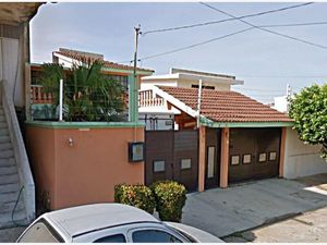 Casa en Venta en Playa Sol Coatzacoalcos