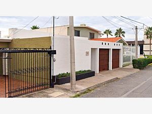 Casa en Venta en Quintas del Sol Chihuahua