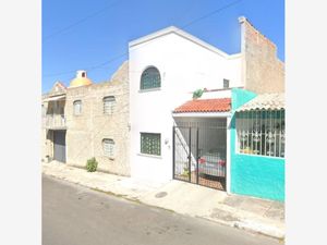 Casa en Venta en Esperanza Guadalajara