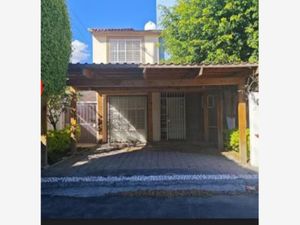 Casa en Venta en Santiago Querétaro