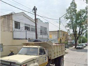 Casa en Venta en Lomas del Paradero Guadalajara