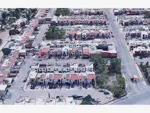 Casa en Venta en Colonial del Valle Juárez