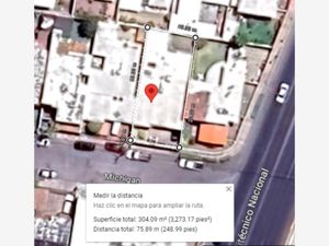 Casa en Venta en Quintas del Sol Chihuahua