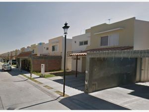 Casa en Venta en Puerta de Hierro Salamanca