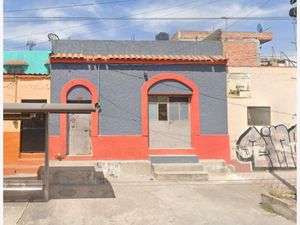 Casa en Venta en San Martin Guadalajara