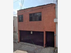 Casa en Venta en Las Mandarinas León