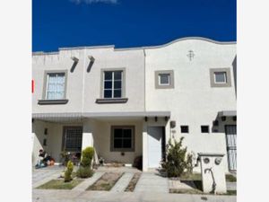 Casa en Venta en Centro Querétaro