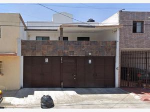 Casa en Venta en Aldama Tetlan Guadalajara