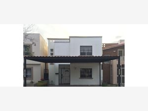 Casa en Venta en Hacienda de los Nogales Juárez