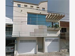 Casa en Venta en Revolucion Boca del Río