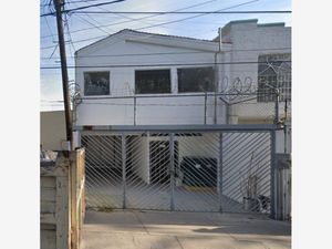 Casa en Venta en Lomas del Paradero Guadalajara