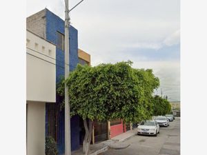 Casa en Venta en La Florida Querétaro