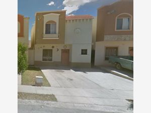 Casa en Venta en Portal del Sur Saltillo