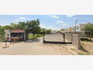 Casa en Venta en Hacienda de los Nogales Juárez