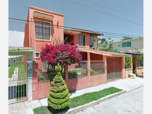 Casa en Venta en Sipeh Animas Xalapa