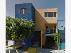 Casa en Venta en La Florida Querétaro