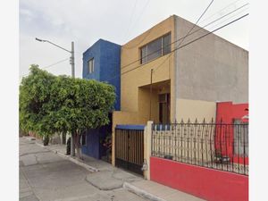 Casa en Venta en La Florida Querétaro