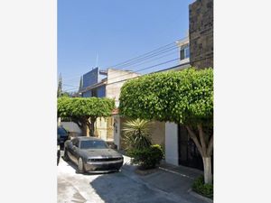 Casa en Venta en Benito Juarez Guadalajara