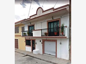 Casa en Venta en San Antonio Pénjamo