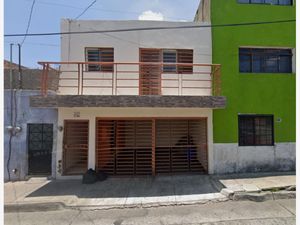 Casa en Venta en Del Sur Guadalajara