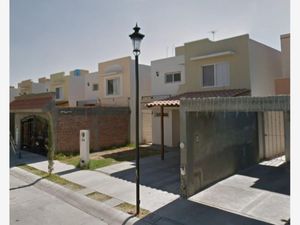 Casa en Venta en Puerta de Hierro Salamanca