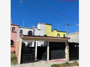 Casa en Venta en Villas de Santiago Querétaro