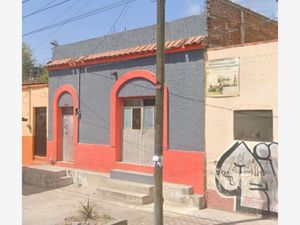 Casa en Venta en San Martin Guadalajara