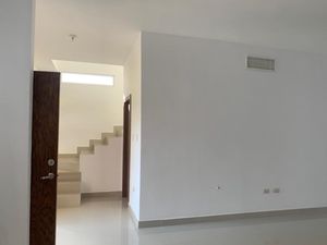 Casa en Venta en San Armando Torreón