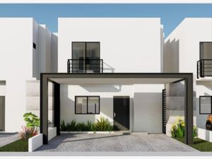 Casa en Venta en Los Viñedos Torreón