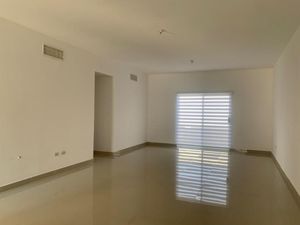 Casa en Venta en San Armando Torreón