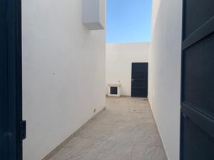 Casa en Venta en San Armando Torreón