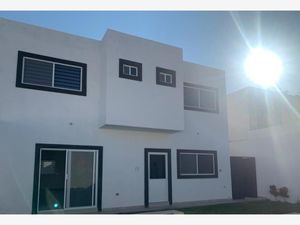 Casa en Venta en San Armando Torreón