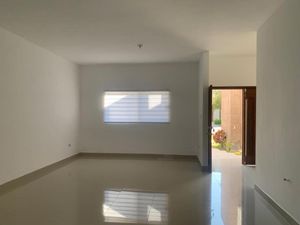 Casa en Venta en San Armando Torreón