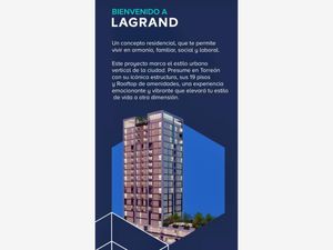 Departamento en Venta en La Arboleda Torreón