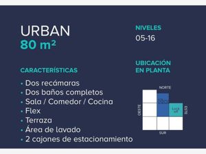 Departamento en Venta en La Arboleda Torreón