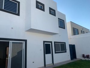 Casa en Venta en San Armando Torreón