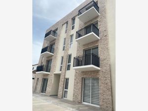 Departamento en Venta en Torreon Centro Torreón