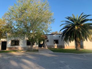 Casa en Venta en San Armando Torreón