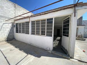 Terreno en Venta en Loma Linda San Juan del Río