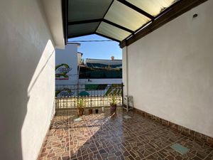 Casa en Renta en Centro San Juan del Río