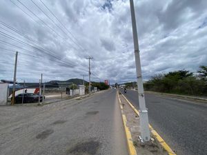 Terreno en Renta en Granjas Banthi San Juan del Río