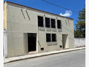 Casa en Venta en Polotitlán de la Ilustración Polotitlán