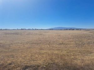 Terreno en Venta en San Antonio Escobedo Polotitlán