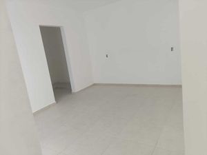 Casa en Venta en La Magdalena Tequisquiapan