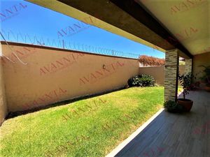 Casa en Venta en Campestre San Juan San Juan del Río