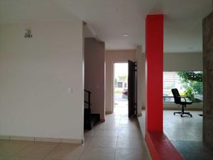 Casa en Venta en Banthi San Juan del Río