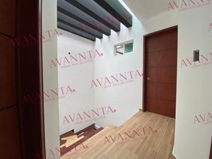 Casa en Venta en Granjas Banthí Sección Solares San Juan del Río